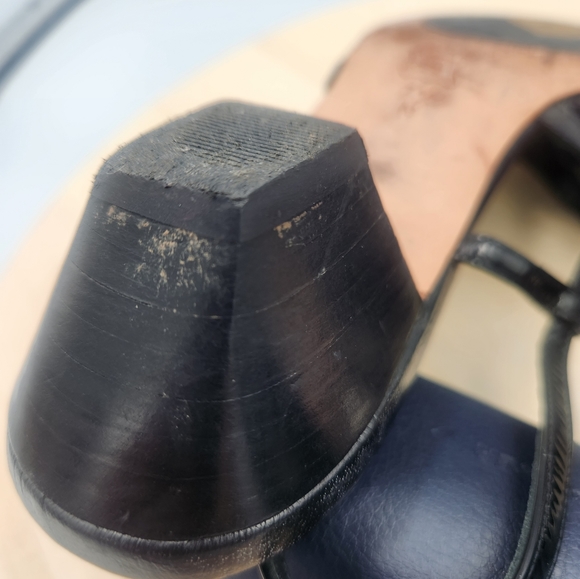 Eric Javits Womens Heels size 7.5 N - Picture 11 of 11